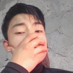Danny Alcón - @alcon4570 - Instagram