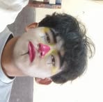 Danny Alcon - Facebook