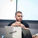 Dänny Älcön - @wonder_3027 - Instagram