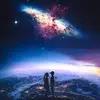 Danny Alcon - @user2272777752629 - TikTok