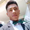 Danny Alcon - @dannyalcon10 - TikTok