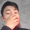 Danny Alcón - @user572981829757 - TikTok