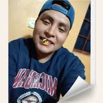 Dänny Älcön - @danny_s7273 - Instagram
