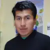 Danny Alcon - @danny.alcon73 - TikTok