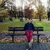 Danny Alcon Hidalgo - @dannyalconhidalgo - TikTok