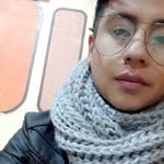 Danny Bruno Vargas Alcon - @dannyvargasalcon - Instagram
