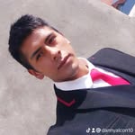 Danny Richard Alcon - @dannyalcon - Instagram