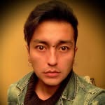 Danny Rodriguez Alcon - @danito_ra - Instagram
