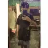 dannyalconceljr - @dannyalconceljr - TikTok