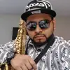 dannyhalcon1 - @dannyhalcon1 - TikTok
