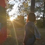 Edén Álvarez - @danny_alcon - Instagram