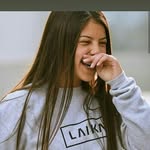 kim - @dannyalconz242018 - Instagram