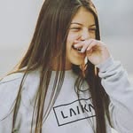 kim - @dannyalconz247 - Instagram