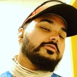 Saad - @dannyalconstructioninc - Instagram