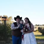 Daniel Alcorn - Facebook