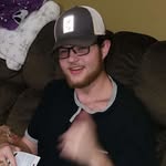 Danny Alcorn - @d.alcorn01 - Instagram
