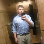 Danny Alcorn - @dan_the_banan - Instagram