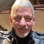 Danny Alcorn - Facebook