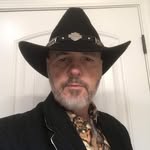 Danny Alcorn - @vejekan584 - Instagram