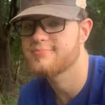Danny Alcorn - Facebook