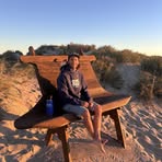 Danny Alcorn - Facebook