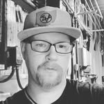 Danny Alcorn - @dan1384 - Instagram