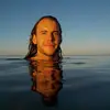 Danny Alcorn - @daniel_n_the_lion - TikTok