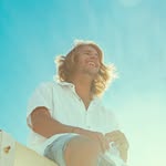 Danny Alcorn Music - @dannyalcorn_music - Instagram