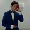 Dan Aldaco - @danaldaco - TikTok