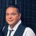 Daniel Aldaco - Facebook