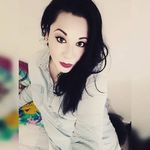 Daniela Aldaco - @danny.aldaco - Instagram