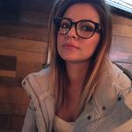 Daniela Aldaco - @danny_aldaco_99 - Instagram