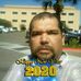 Danny Aldaco - Facebook