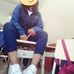 Danny Aldaco - Facebook