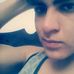 Danny Aldaco - Facebook