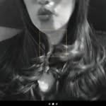 Danny Aldaco - @dann_aldaco - Instagram