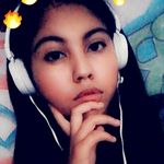 Danny Aldaco - @danny_aldaco_ - Instagram