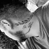 Danny_aldaco - @danny_aldaco99 - TikTok