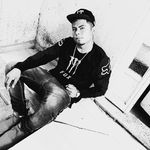 Danny aldaco - @danny_aldaco99 - Instagram
