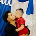 Danny Aldaco - Facebook