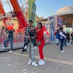 Danny Aldaco - @aldaco.danny - Instagram