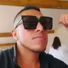 Danny aldaco - @daniiferraldk - TikTok