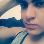 Danny Aldaco - @danny_a.h - Instagram