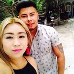 Danny Aldaco - @leonardo.cabrera.96780671 - Instagram