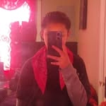 Danny Aldaco - @aldaco4984 - Instagram