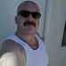 Danny Aldaco - Facebook
