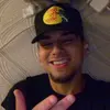 Danny - @danny.aldaco - TikTok