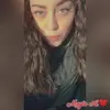 mayae23 - @dannyaldaco0 - TikTok