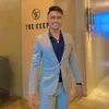 Dan Alday - @johndanielalday - TikTok