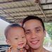 Dan Alday - Facebook